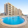 Image of Beach House Condominiums