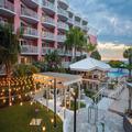 Photo of Beach House Suites by The Don Cesar