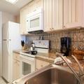 Image of Beach Place Guesthouses
