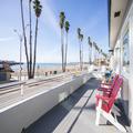 Image of Beach Street Inn & Suites