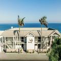 Photo of Beach Terrace