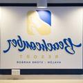 Photo of Beachcomber Resort