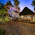 Photo of Beachcomber Resort & Club
