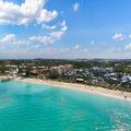 Photo of Beaches Turks & Caicos Resort Villages & Spa All Inclusive