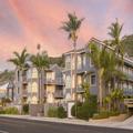 Photo of Beachfront Inn and Suites at Dana Point