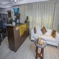 Photo of Beachside All Suites Hotel