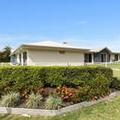 Image of Beachside Boutique Motel Mackay