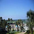 Image of Beachside Colony Resort