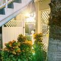 Image of Beachside Gardens Suites