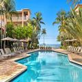 Image of Beachside Resort & Residences