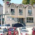 Image of Beachview Inn