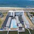 Photo of Beachwalk at Seabright