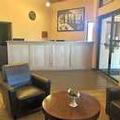 Photo of Beachwood Inn