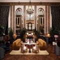 Image of Beacon Grand a Union Square Hotel (Formerly Sir Francis Drake)