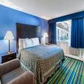 Photo of Beacon Inn and Suites