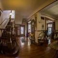 Photo of Beall Mansion An Elegant Bed & Breakfast Inn