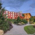 Photo of Bear Creek Mountain Resort