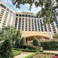 Image of Beau Rivage
