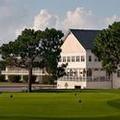 Exterior of Beau Rivage Golf & Resort