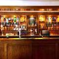 Photo of Beaufort Park Hotel