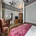 Photo of Beaumont Hotel & Spa