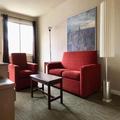 Photo of Beausejour Hôtel Appartements