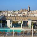 Image of Becquer Hotel