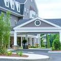 Photo of Bedford Village Inn