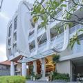 Photo of Bedrock Hotel