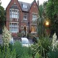 Photo of Beech House Hotel