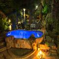 Photo of Beetleloop Guest House