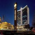 Photo of Beijing Asia Hotel