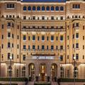 Image of Beijing Hotel