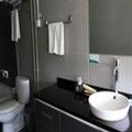 Photo of Beijing Sihe Courtyard Hotel