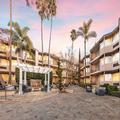 Image of Belamar Hotel Manhattan Beach, Tapestry Collection by Hilton