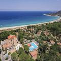 Image of Belambra Clubs Belgodère - Golfe de Lozari