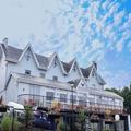 Image of Bella Vista Hotel & Self Catering Suites