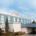 Photo of Bella Vista Hotel & Suites