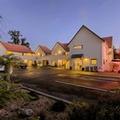 Image of Bella Vista Motel Franz Josef Glacier