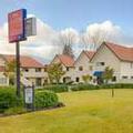 Photo of Bella Vista Motel Te Anau