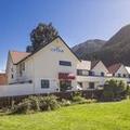 Image of Bella Vista Queenstown