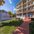 Photo of Bella Vista Suites