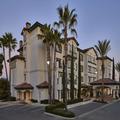 Image of Bellasera Hotel & Suites Paso Robles Tapestry by Hilton