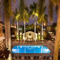 Photo of Bellasera Resort