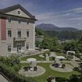 Exterior of Bellavista Relax Hotel