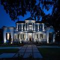 Photo of Belle Air Mansion & Inn