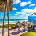 Photo of Belleair Beach Resort Motel