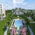 Photo of Belleview Inn