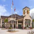 Image of Belleza Inn & Suites Humble - FM 1960