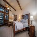 Photo of Bellwether Beach Resort
